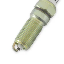 HP Copper Spark Plug image 4