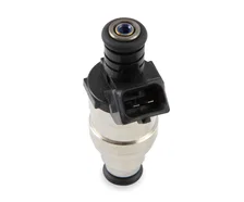Fuel Injectors - 19 lb/hr image 7
