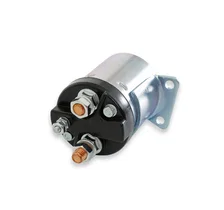 Starter Solenoid image 4