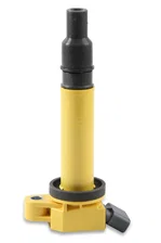 Ignition Coil - SuperCoil - Toyota - 2.4/2.7/4.0L - I4/V6 image 2