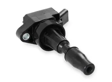 Ignition Coil - Fits 2015-2020 Hyundai and KIA 1.6L Turbo Individual image 6