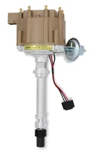 Distributor - Performance Replacement HEI - No Coil image 1