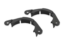 Points Eliminator Kit for GM V-8 Points Distributors image 13