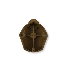 Distributor Rotor - Stock Replacement image 4