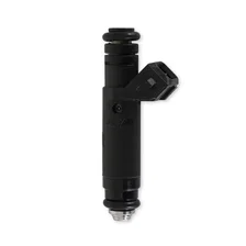 Fuel Injectors - 62 lb/hr - EV1 Minitimer - High Impedance image 1