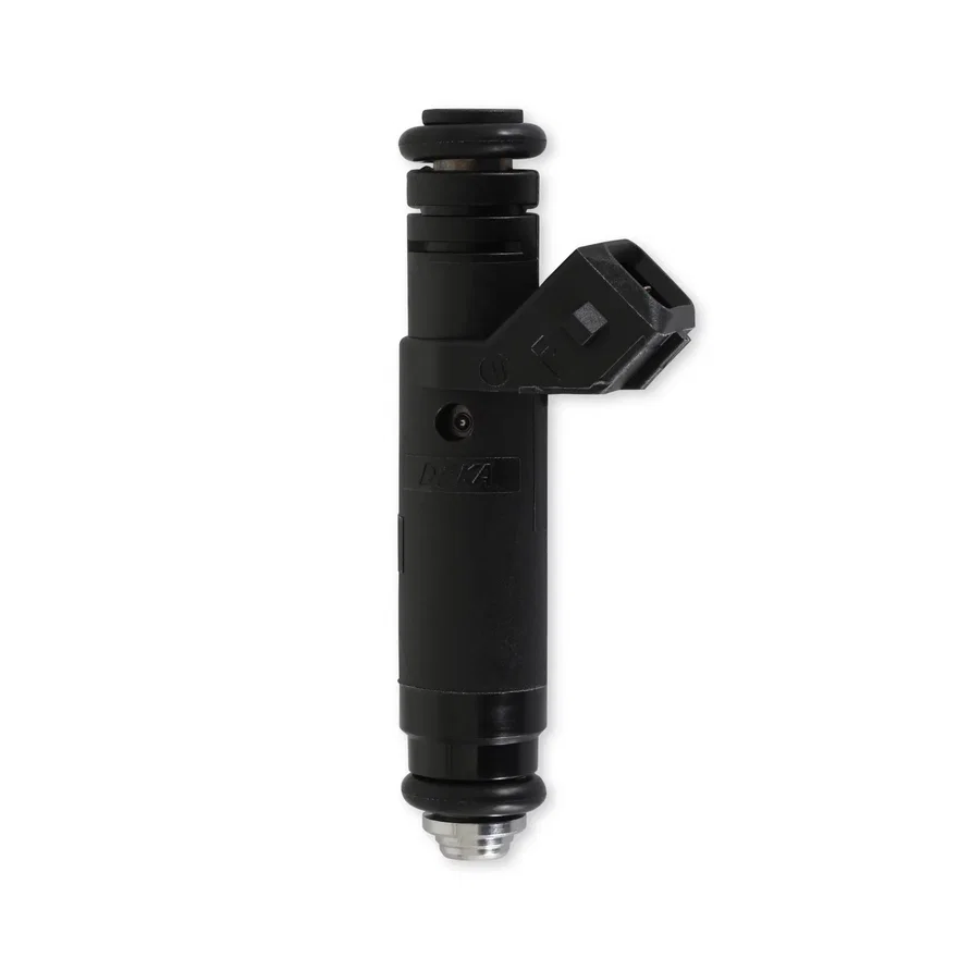 Fuel Injectors - 62 lb/hr - EV1 Minitimer - High Impedance