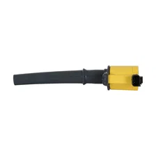 Ignition Coil - SuperCoil -Ford 4 valve modular engine 4.6/5.4L - 8 Pack image 6