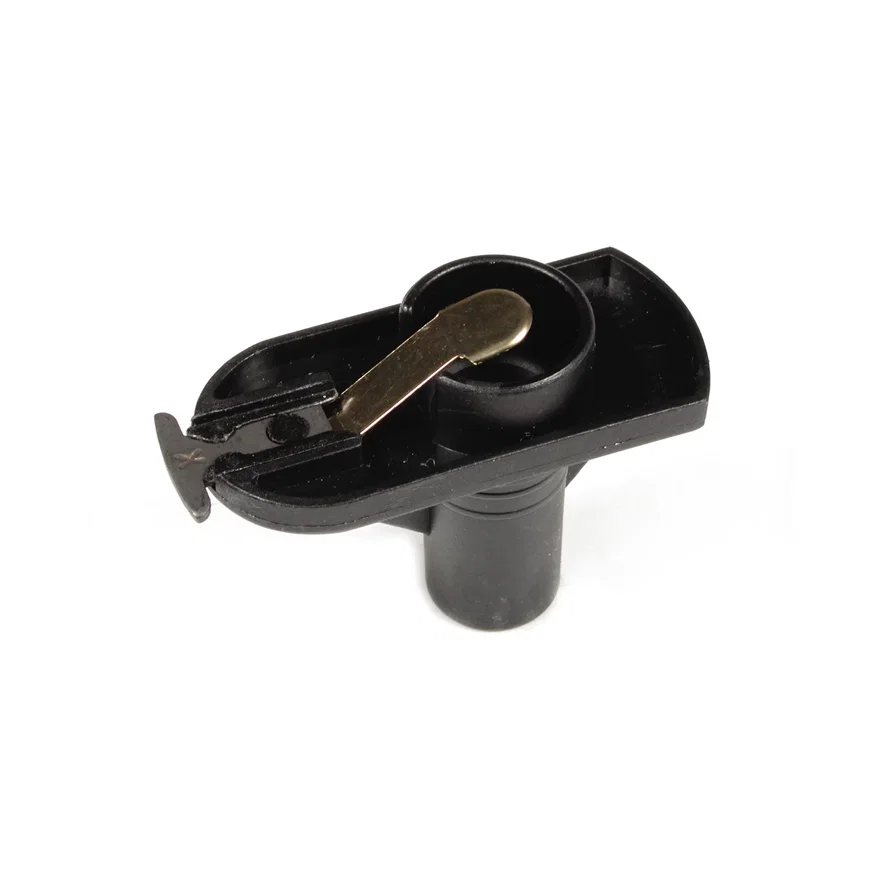 Distributor Rotor - Dodge / Jeep - 2.5 / 4.0L - Stainless Steel