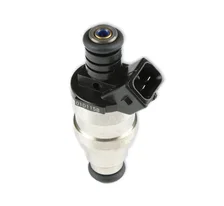 Fuel Injectors - 23 lb/hr image 5