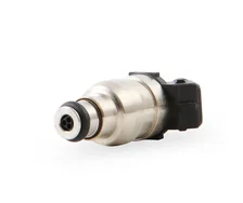 Fuel Injectors - 26 lb/hr image 6