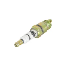 HP Copper Spark Plug image 4