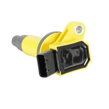 Ignition Coil - SuperCoil - Toyota 1.8L - I4 image 4