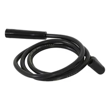 Single Wire Replacement Kit - Straight and 90° Spark plug boots - Universal - image 3