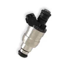 Fuel Injector - 15 lb/hr image 2