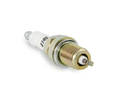 HP Copper Spark Plug - Shorty image 3