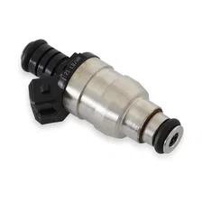 Fuel Injector - 21 lb/hr image 3