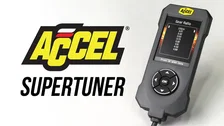SuperTuner image 3
