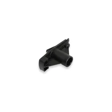 Distributor Rotor - Dodge / Jeep - 3.9 / 5.2 / 5.9L - Stainless Steel image 4