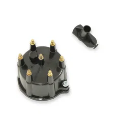 Truck Super Tune Up Kit for Jeep 4.0L image 6