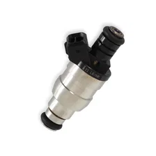 Fuel Injector - 21 lb/hr image 2