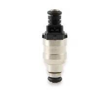 Fuel Injectors - 21 lb/hr image 4
