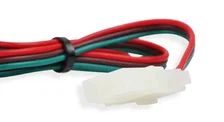 Points Eliminator Kit for Ford Motorcraft Points Distributors image 4