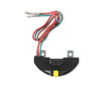 E-Spark Replacement Ignition Module image 7