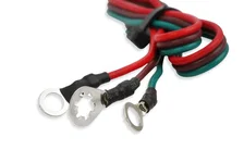 Points Eliminator Kit for Ford Motorcraft Points Distributors image 5