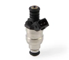 Fuel Injector - 83 lb/hr - EV1 Minitimer - Low Impedance image 2