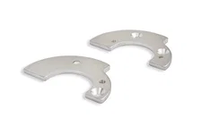 Points Eliminator Kit for Ford Motorcraft Points Distributors image 13