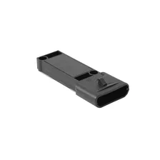 High Performance Ignition Module for Ford TFI Remote Mounted Modules image 3