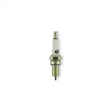 Spark Plugs - Platinum - Twin Cam - .040" Gap - 2 Pack image 1