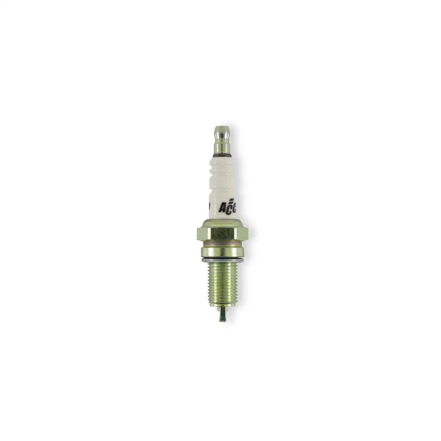 Spark Plugs - Platinum - Twin Cam - .040" Gap - 2 Pack