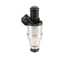 Fuel Injectors - Set of Eight image 7