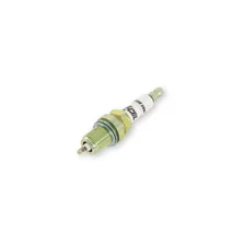 HP Copper Spark Plug image 3