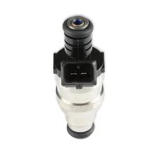Fuel Injectors - 23 lb/hr image 4