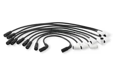 Spark Plug Wire Set - Extreme 9000 Ceramic - Chevy/GMC Trucks 5.0/5.7L 96-2000 image 2
