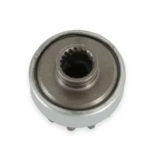 Starter Drive - Severe Duty image 4