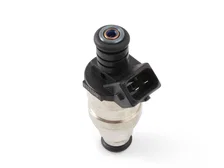 Fuel Injectors - Set of Eight image 3