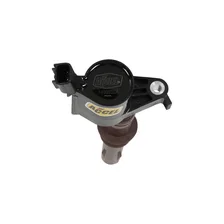 Ignition Coil - Super Coil - 2008-2014 Ford 4.6L/5.4L/6.8L 3-valve, 8-Pack image 4