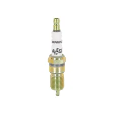 HP Copper Spark Plug image 2