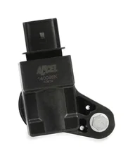 Ignition Coils - General Motors 2.0L Turbo, 2.5L, engines, Black, 4-Pack image 5
