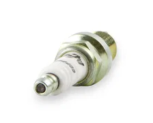 HP Copper Spark Plug - Shorty image 4