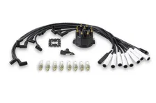 Truck Super Tune Up Kit for Dodge V8 Magnum Engines image 3