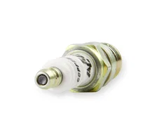 HP Copper Spark Plug image 3