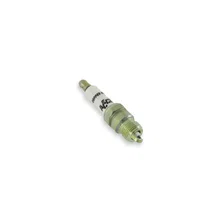 HP Copper Spark Plug - Shorty image 3