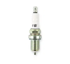 HP Copper Spark Plug - Shorty image 2