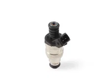 Fuel Injectors - Set of Eight image 7
