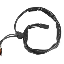 Stator - Unmolded - Harley Davidson - 22 Amp - 91-98 Sportster image 3