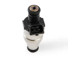 Fuel Injector - 83 lb/hr - EV1 Minitimer - Low Impedance image 5